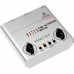 BEHRINGER MIC 100